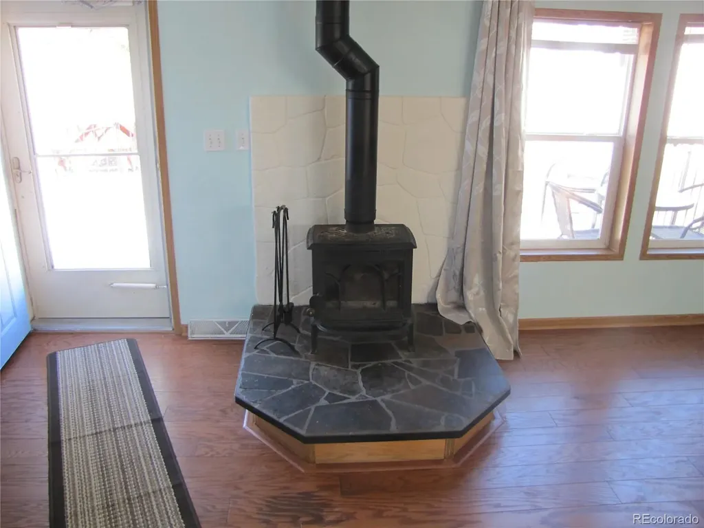 560 Concho Trail Hartsel CO 80449