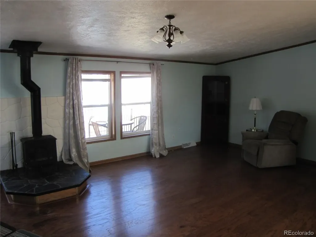 560 Concho Trail Hartsel CO 80449