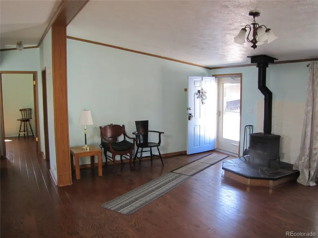 560 Concho Trail Hartsel CO 80449