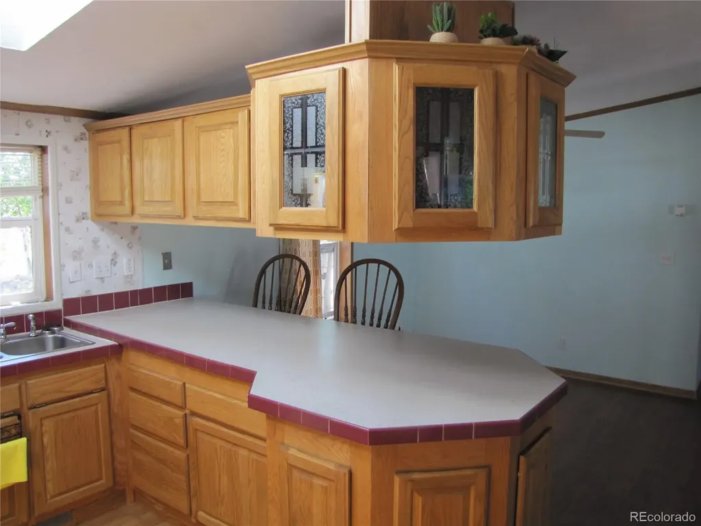 560 Concho Trail Hartsel CO 80449
