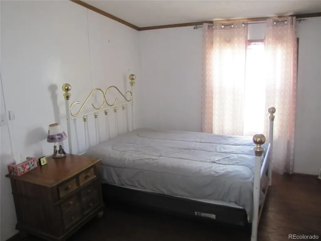 560 Concho Trail Hartsel CO 80449