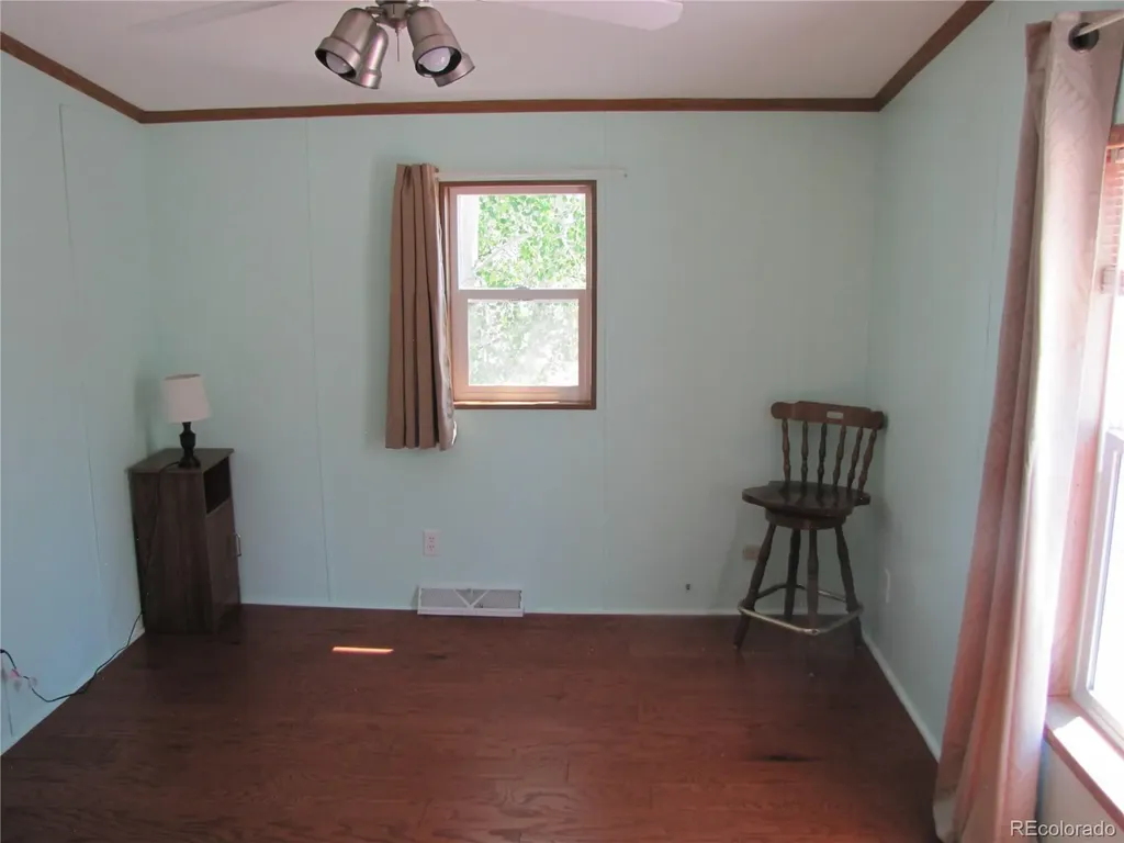 560 Concho Trail Hartsel CO 80449