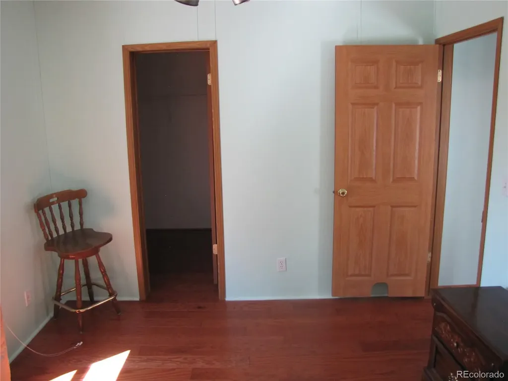 560 Concho Trail Hartsel CO 80449