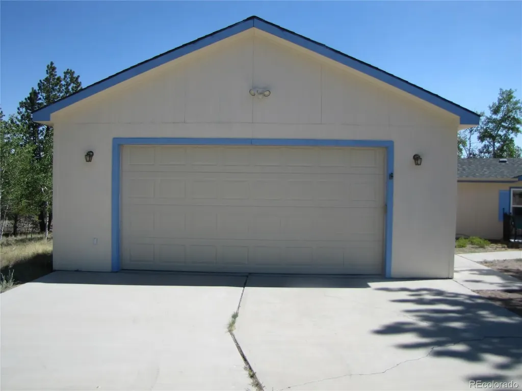 560 Concho Trail Hartsel CO 80449