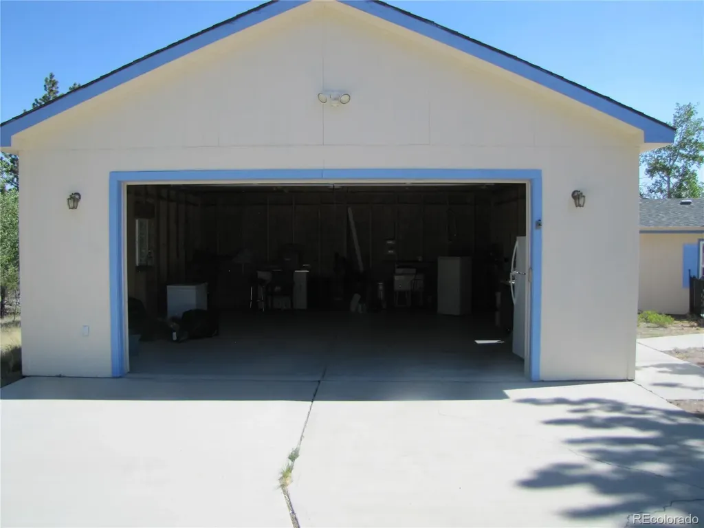 560 Concho Trail Hartsel CO 80449