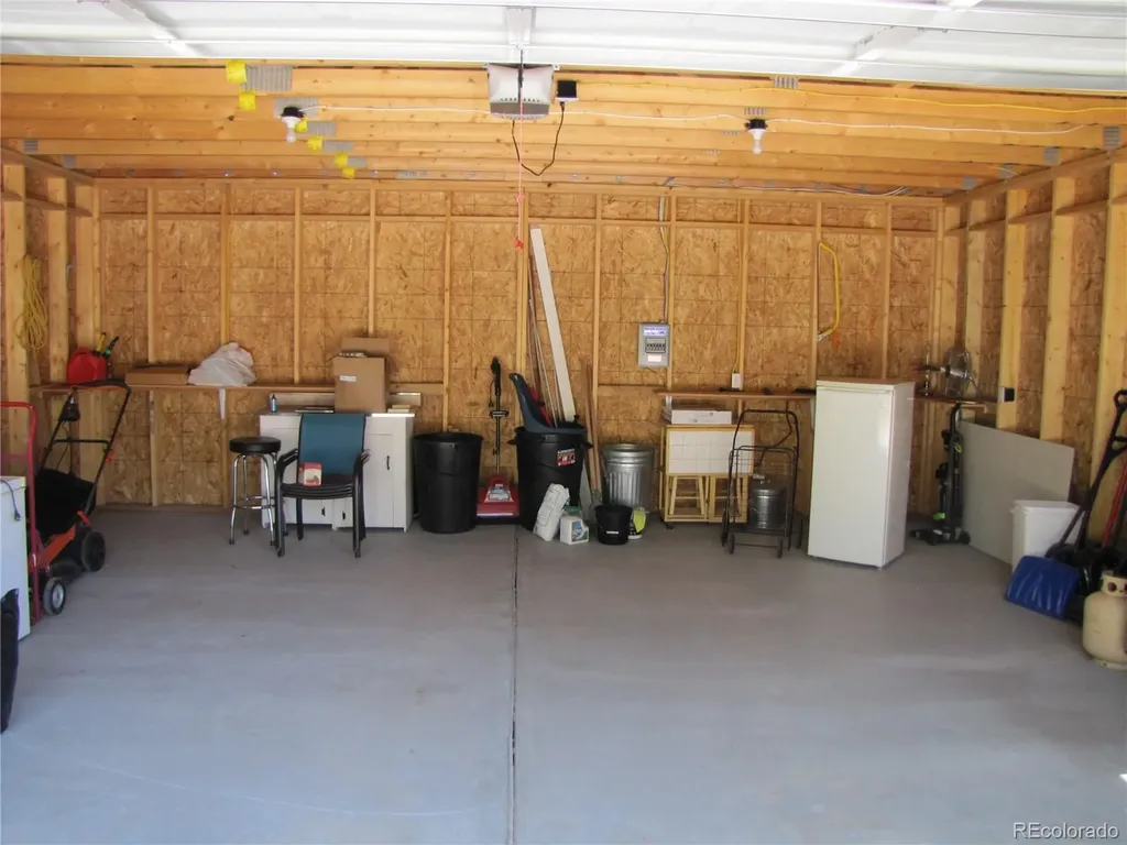 560 Concho Trail Hartsel CO 80449