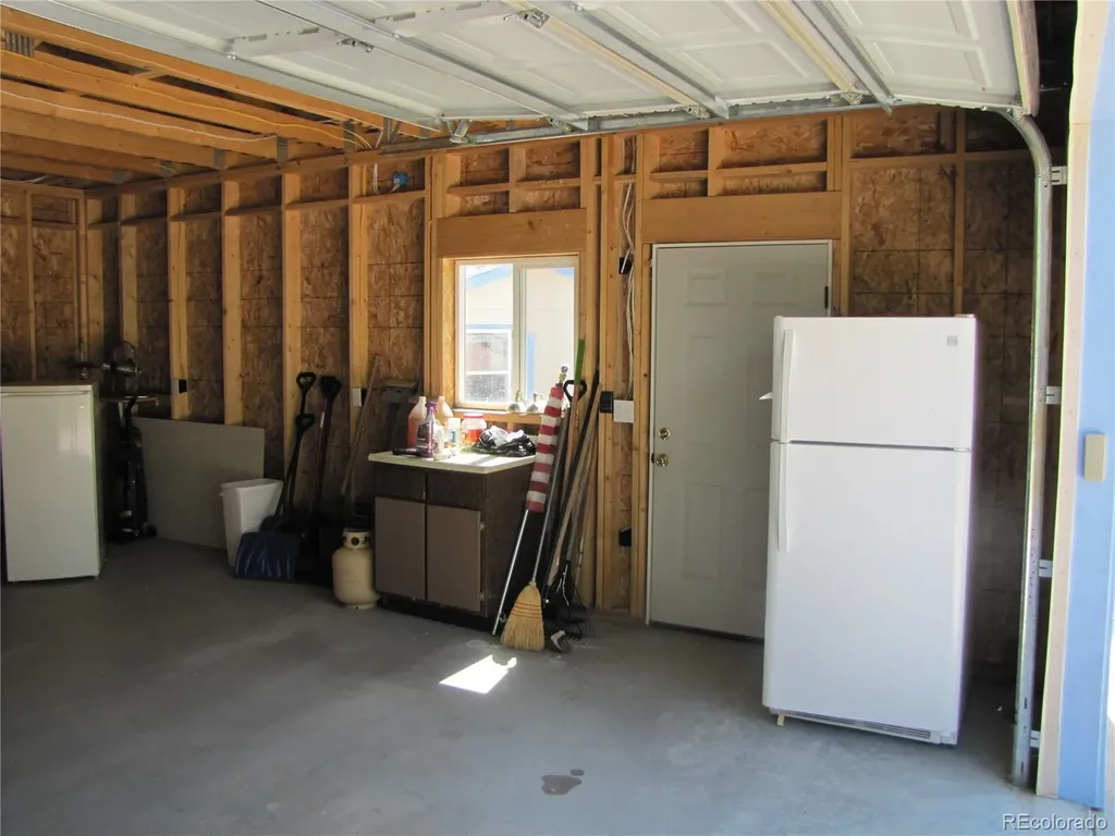 560 Concho Trail Hartsel CO 80449