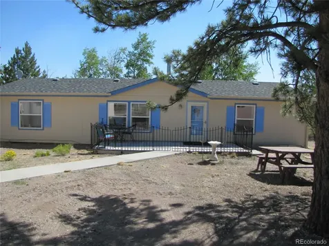 560 Concho Trail Hartsel CO 80449