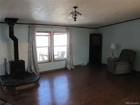 560 Concho Trail Hartsel CO 80449