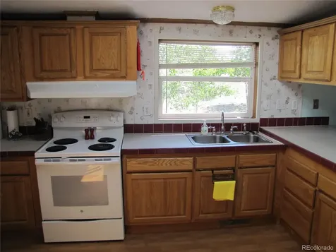 560 Concho Trail Hartsel CO 80449