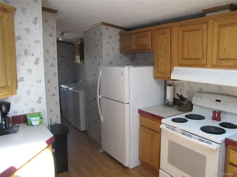 560 Concho Trail Hartsel CO 80449