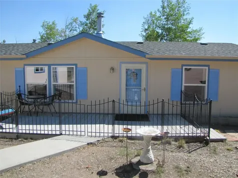 560 Concho Trail Hartsel CO 80449