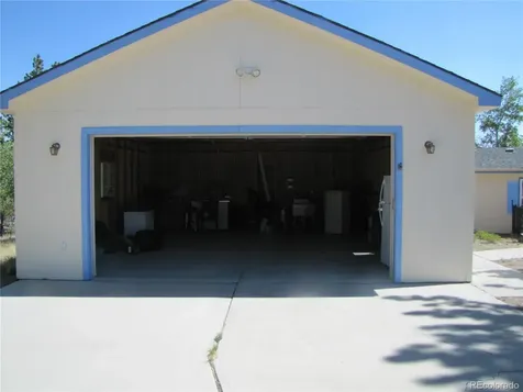 560 Concho Trail Hartsel CO 80449