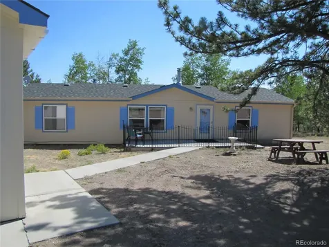 560 Concho Trail Hartsel CO 80449