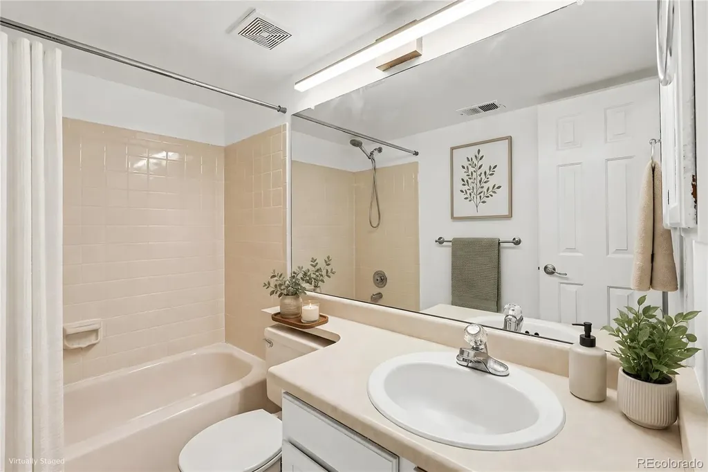 6880 Zenobia Circle Westminster CO 80030