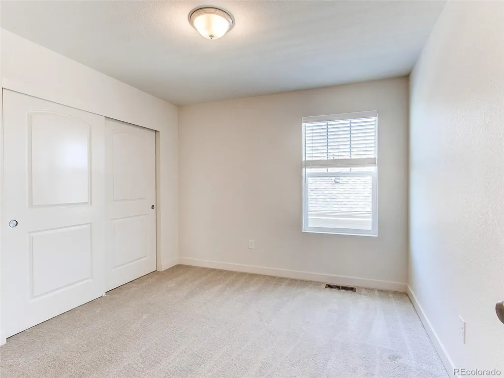 4081 Fortune Lane Castle Rock CO 80109