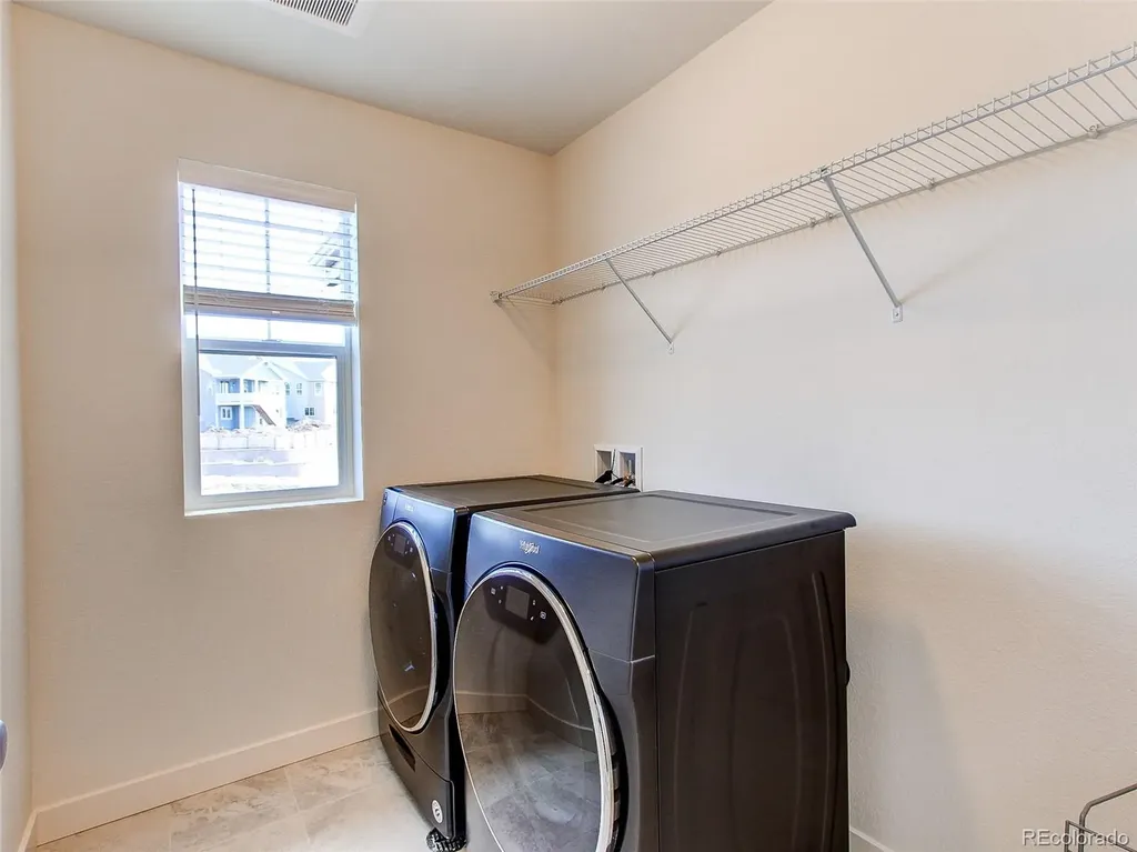 4081 Fortune Lane Castle Rock CO 80109