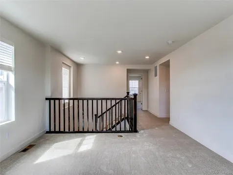 4081 Fortune Lane Castle Rock CO 80109