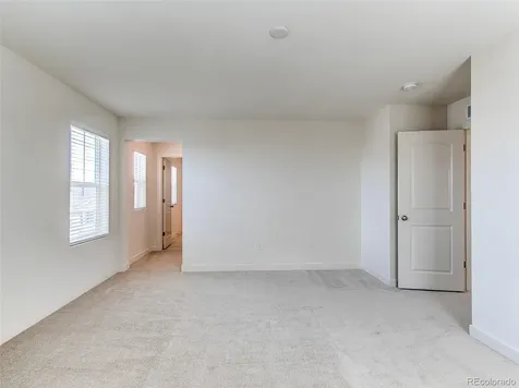 4081 Fortune Lane Castle Rock CO 80109