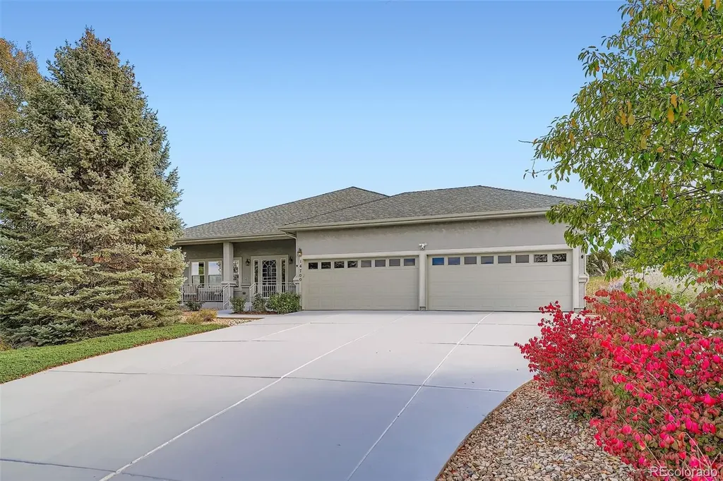 14700 Akron Street Brighton CO 80602