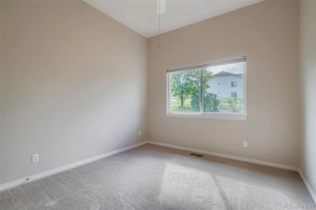 14700 Akron Street Brighton CO 80602