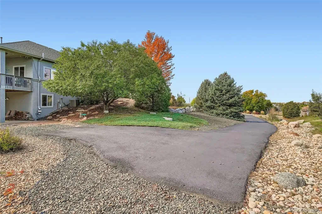 14700 Akron Street Brighton CO 80602