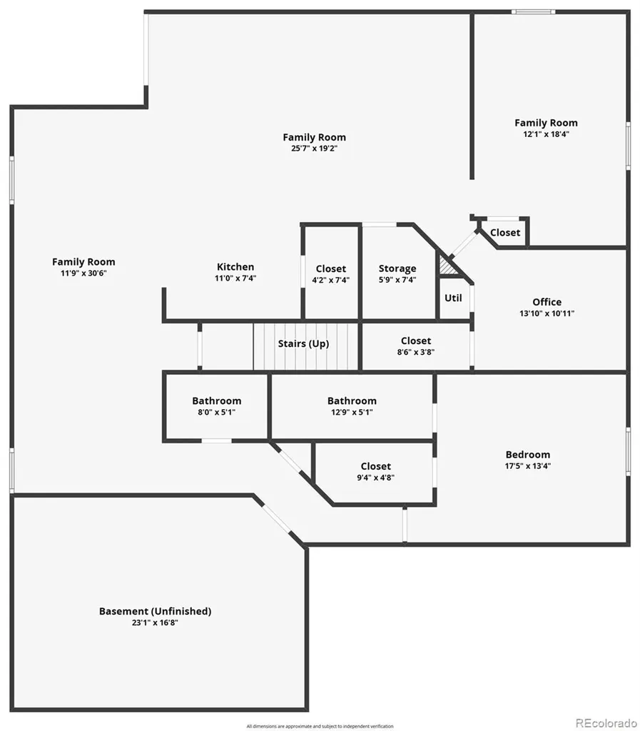 14700 Akron Street Brighton CO 80602