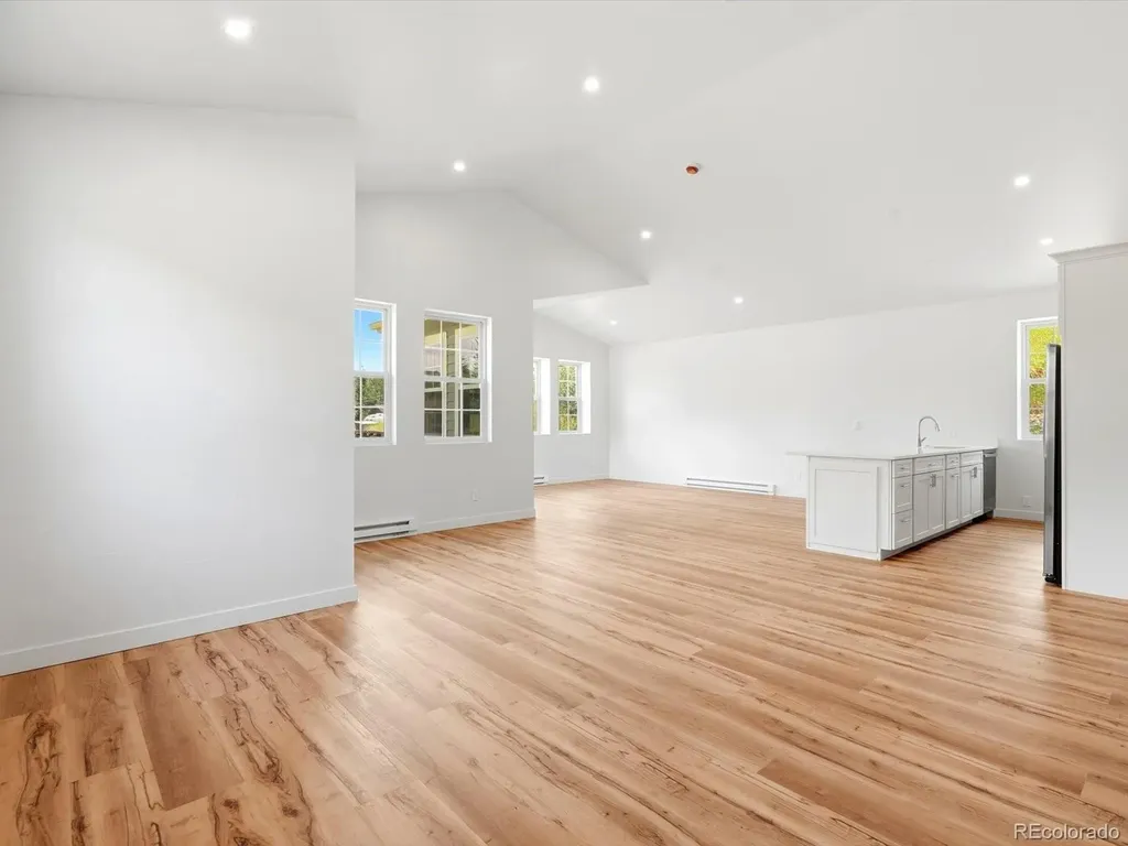 100 Roworth Street Central City CO 80427