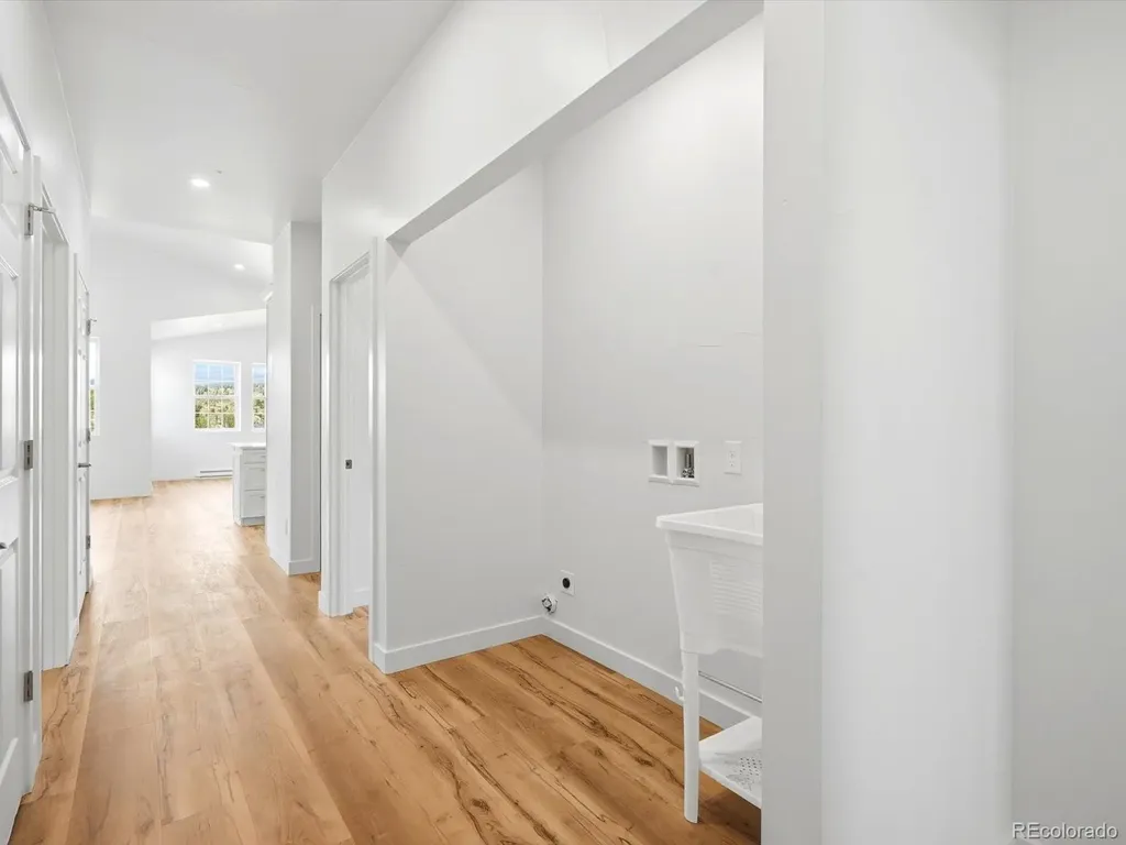100 Roworth Street Central City CO 80427