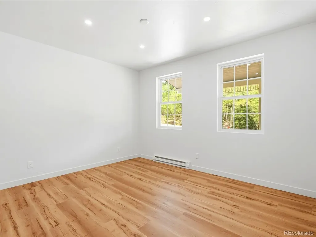 100 Roworth Street Central City CO 80427