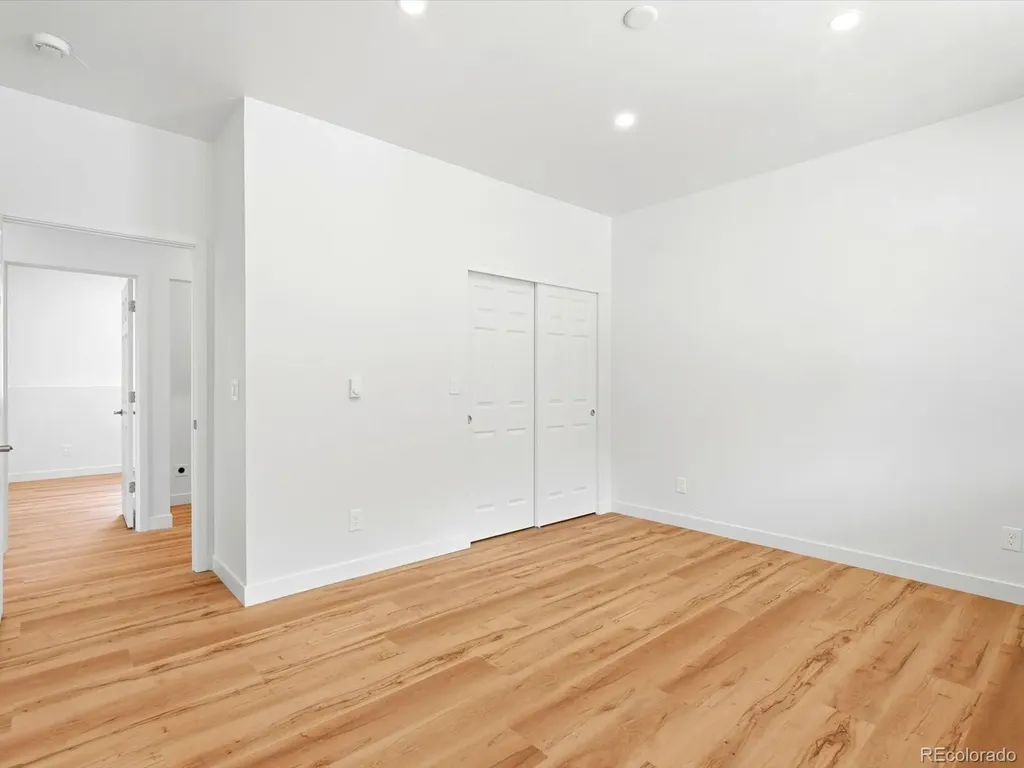 100 Roworth Street Central City CO 80427