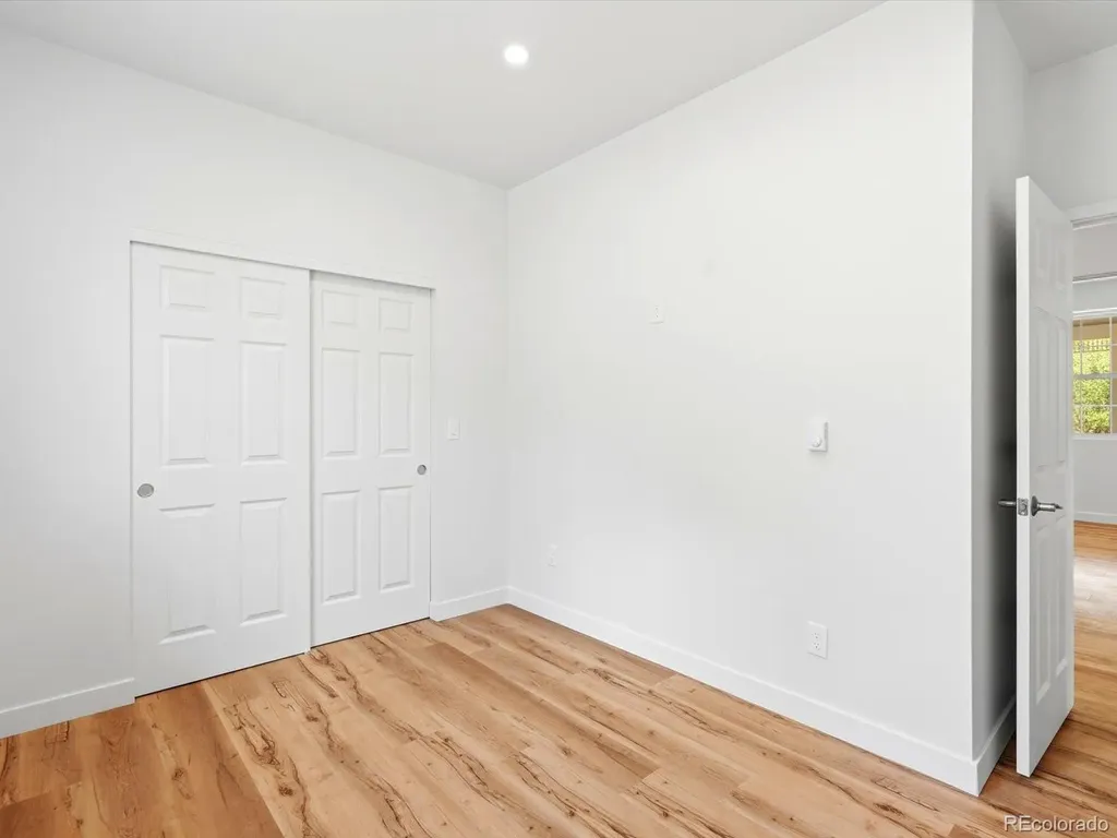 100 Roworth Street Central City CO 80427