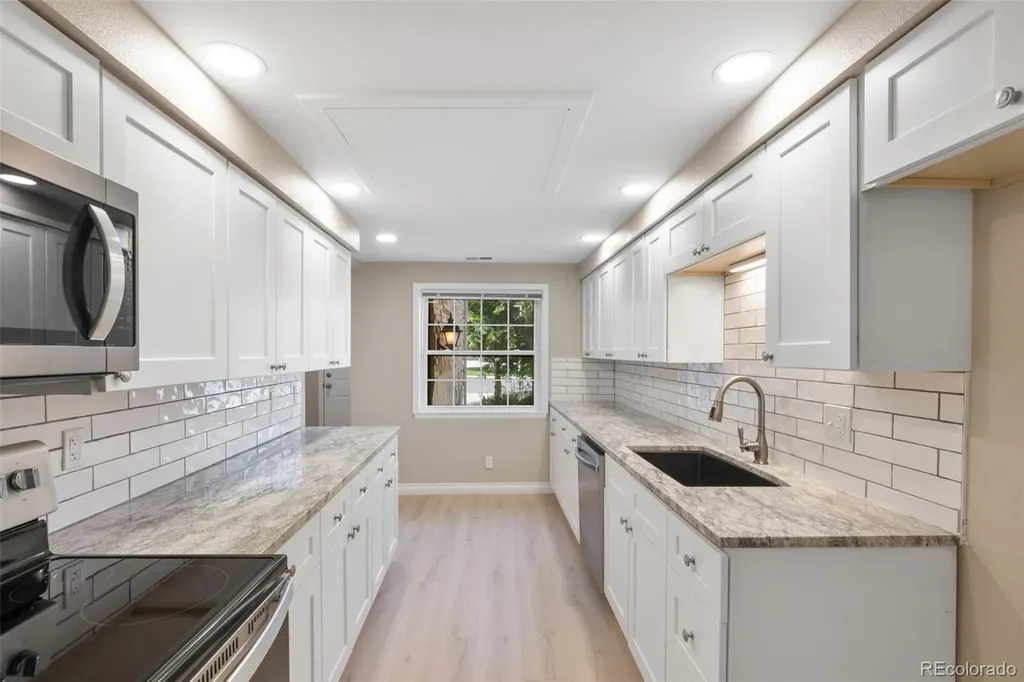4250 S Olive Street Denver CO 80237