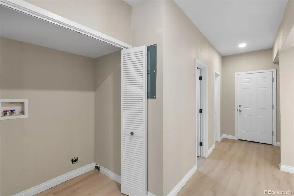 4250 S Olive Street Denver CO 80237