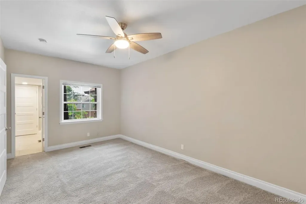 4250 S Olive Street Denver CO 80237
