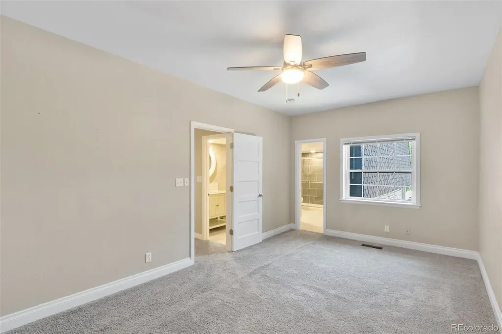 4250 S Olive Street Denver CO 80237