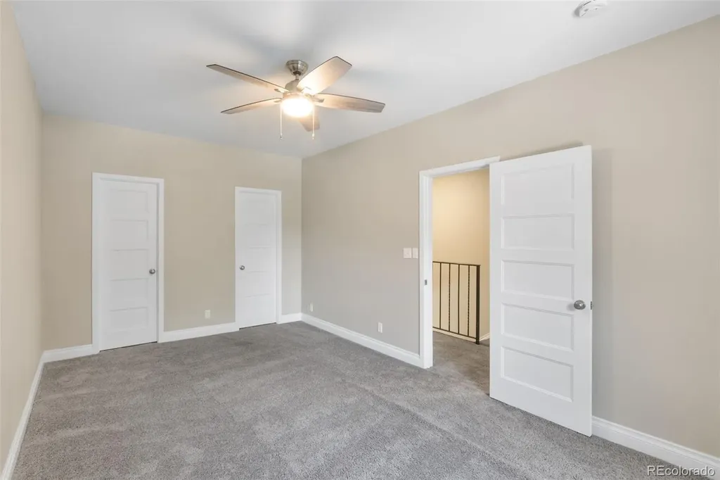 4250 S Olive Street Denver CO 80237