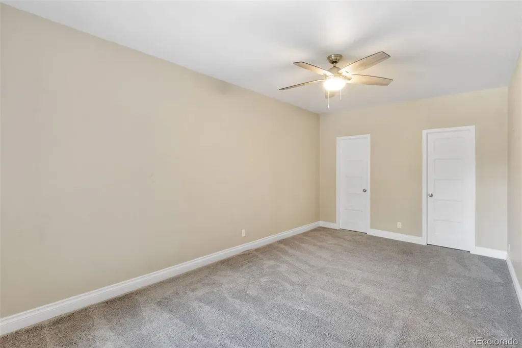 4250 S Olive Street Denver CO 80237