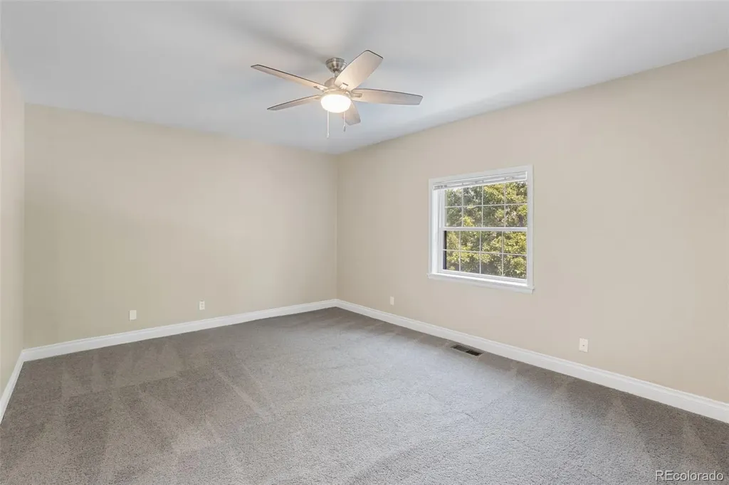 4250 S Olive Street Denver CO 80237