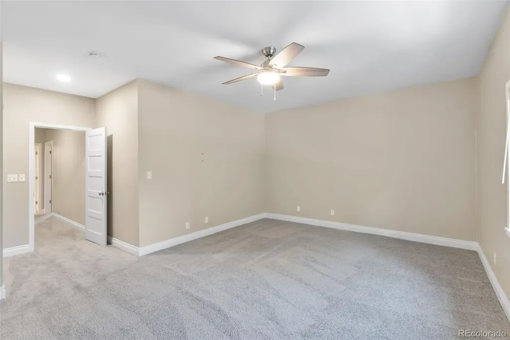 4250 S Olive Street Denver CO 80237