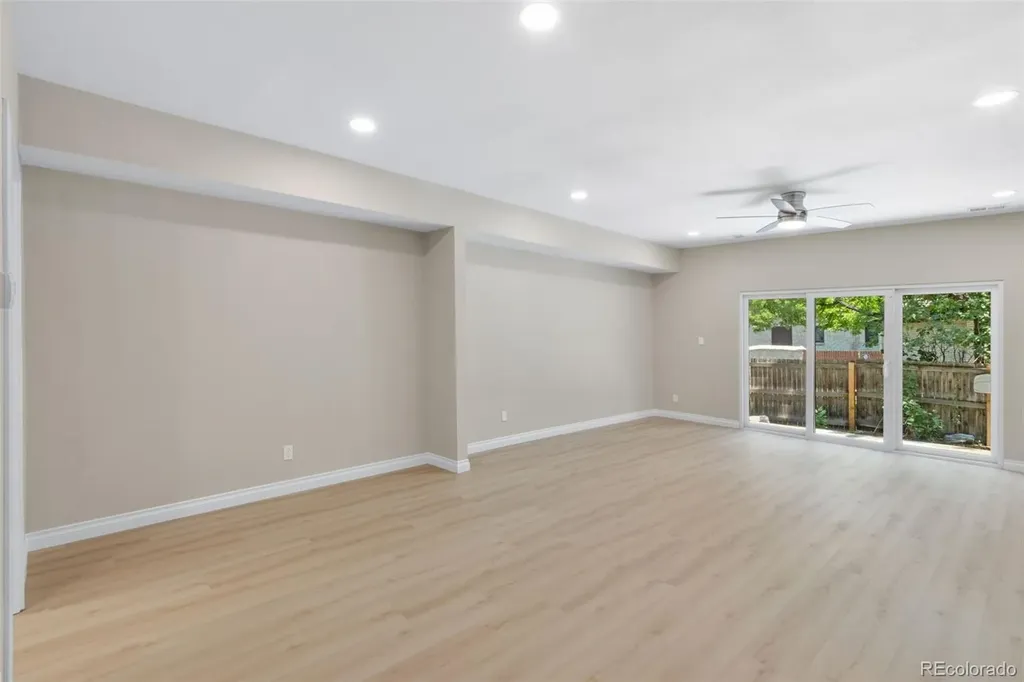 4250 S Olive Street Denver CO 80237