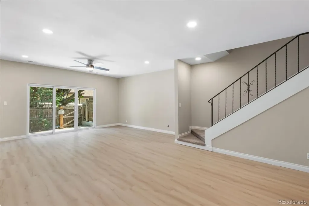 4250 S Olive Street Denver CO 80237