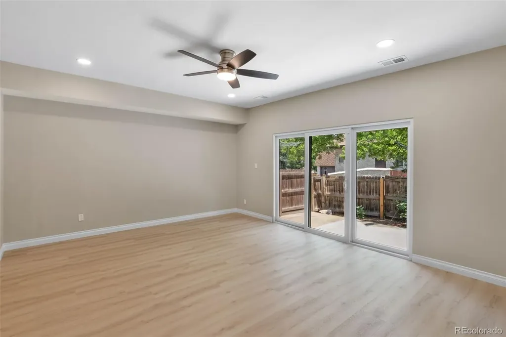 4250 S Olive Street Denver CO 80237