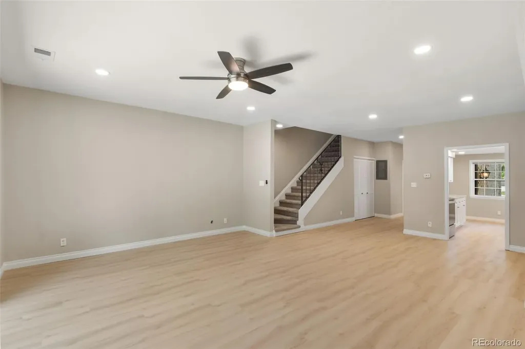 4250 S Olive Street Denver CO 80237