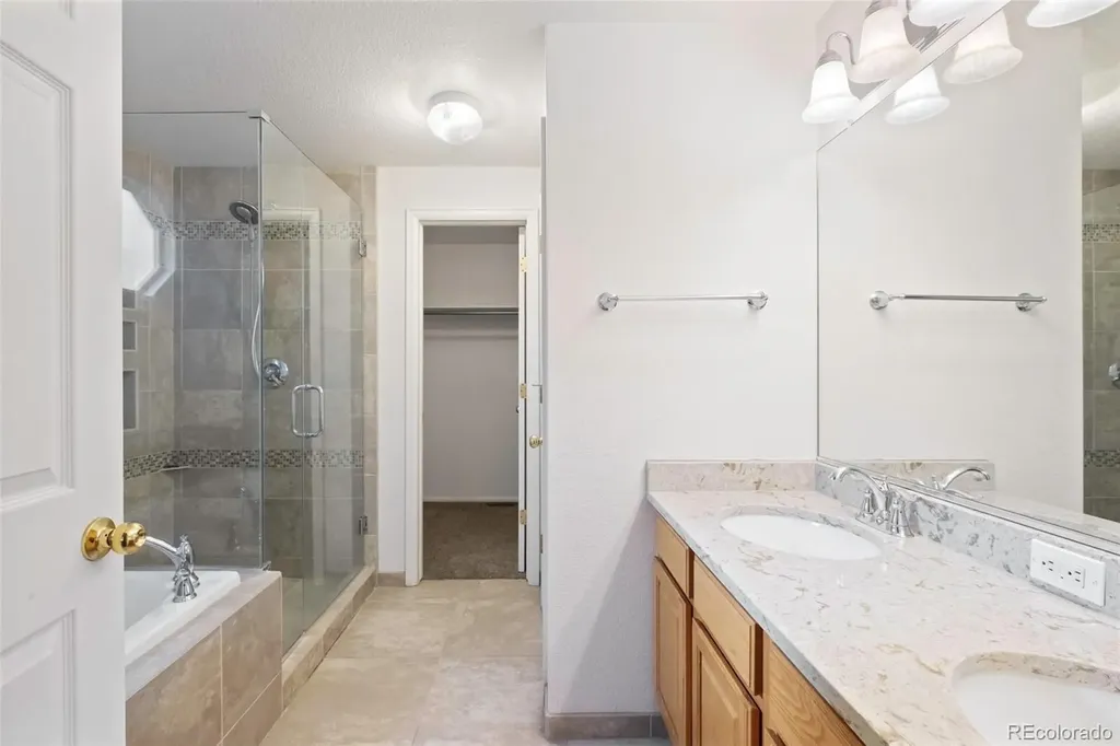 11034 W 54th Lane Arvada CO 80002