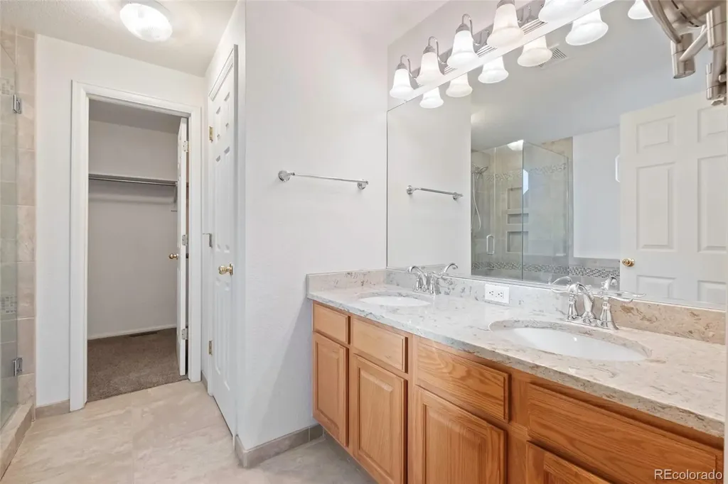 11034 W 54th Lane Arvada CO 80002