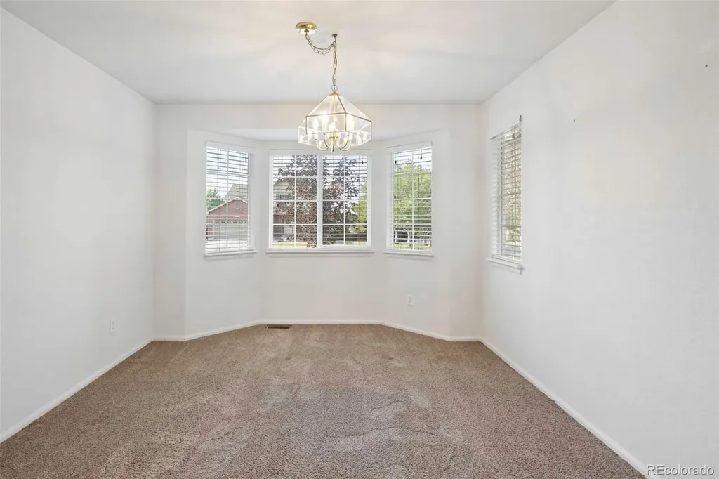 11034 W 54th Lane Arvada CO 80002