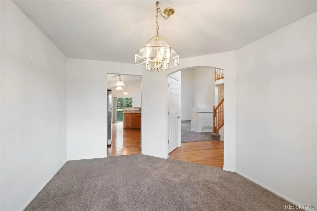 11034 W 54th Lane Arvada CO 80002