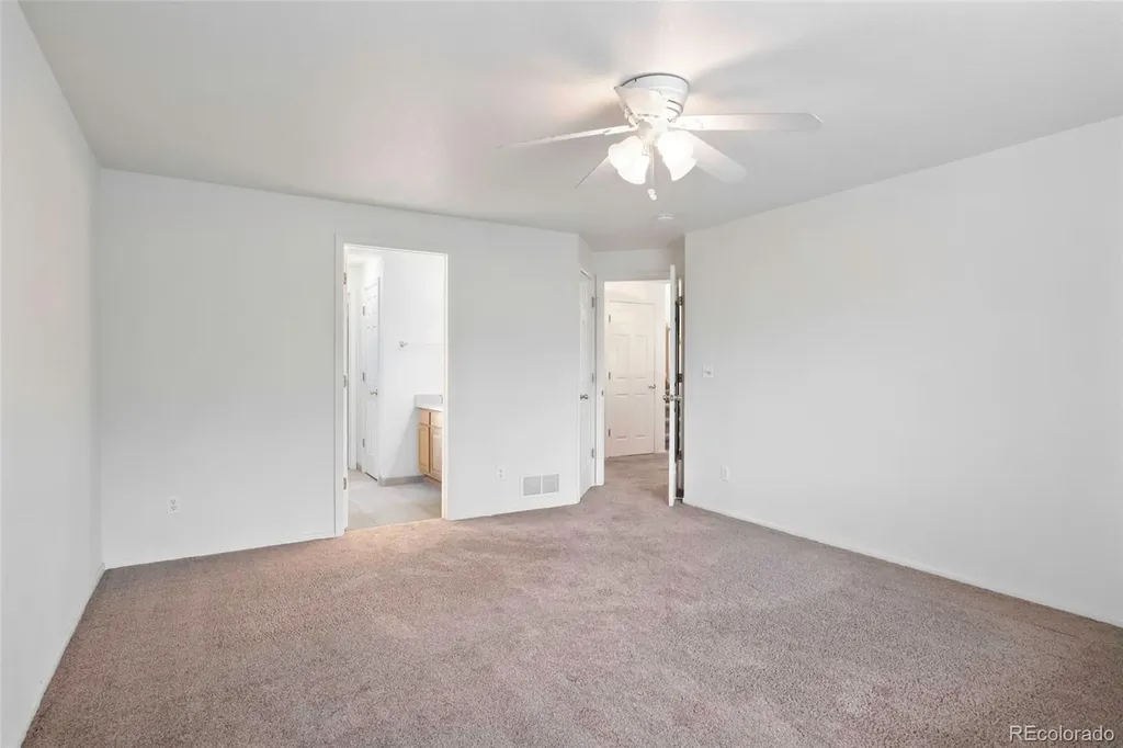 11034 W 54th Lane Arvada CO 80002