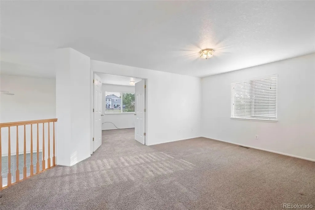 11034 W 54th Lane Arvada CO 80002
